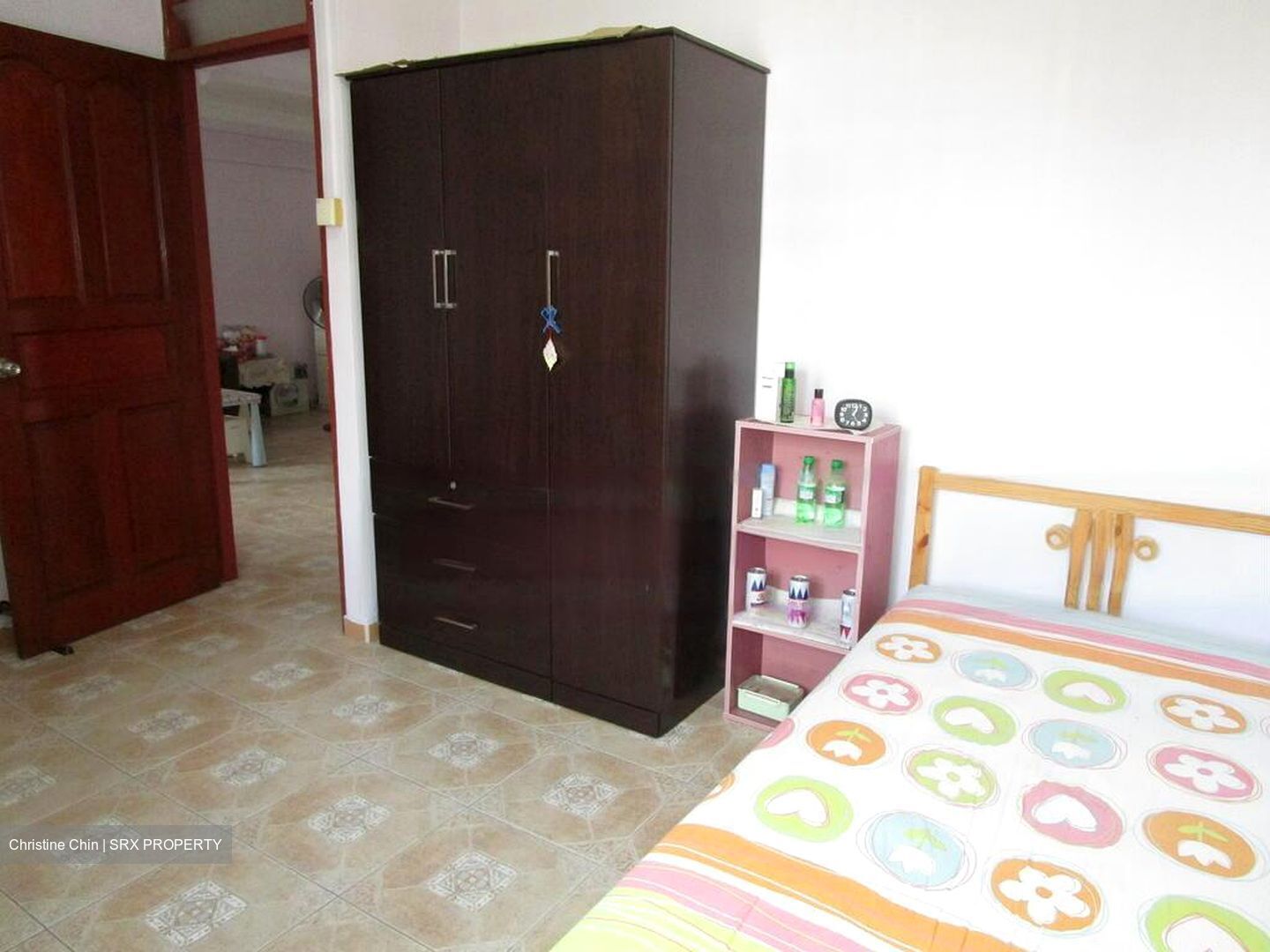 Blk 108 Ang Mo Kio Avenue 4 (Ang Mo Kio), HDB 4 Rooms #504625151
